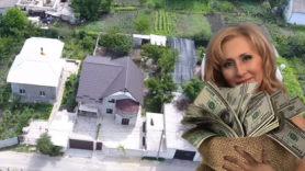 FLASH // Un nou dosar penal pe numele judecătoarei surprinsă în flagrant cu mită, Maria Tertea